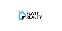 Flatt Realty